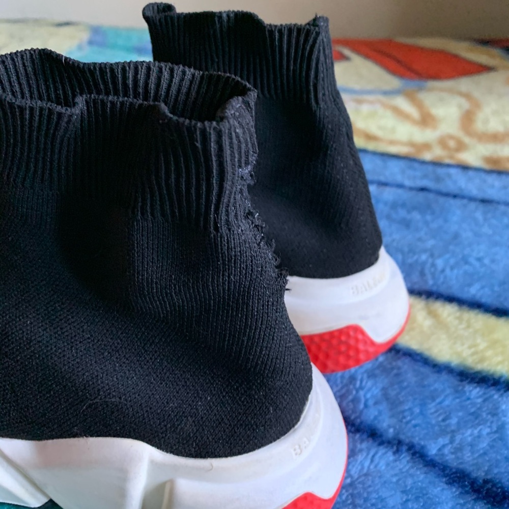 Additional pictures.